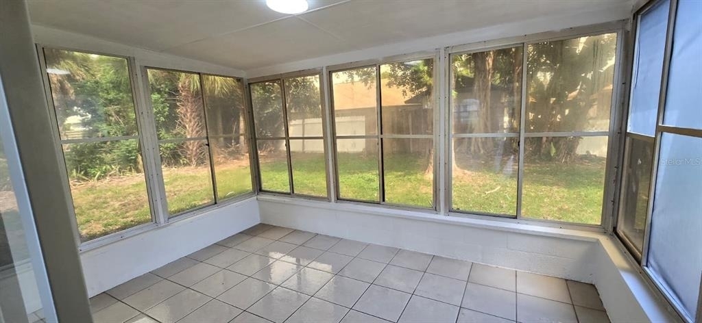 345 S Venice Boulevard - Photo 16