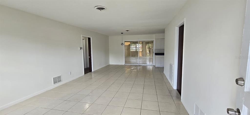 345 S Venice Boulevard - Photo 8