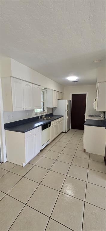 345 S Venice Boulevard - Photo 5