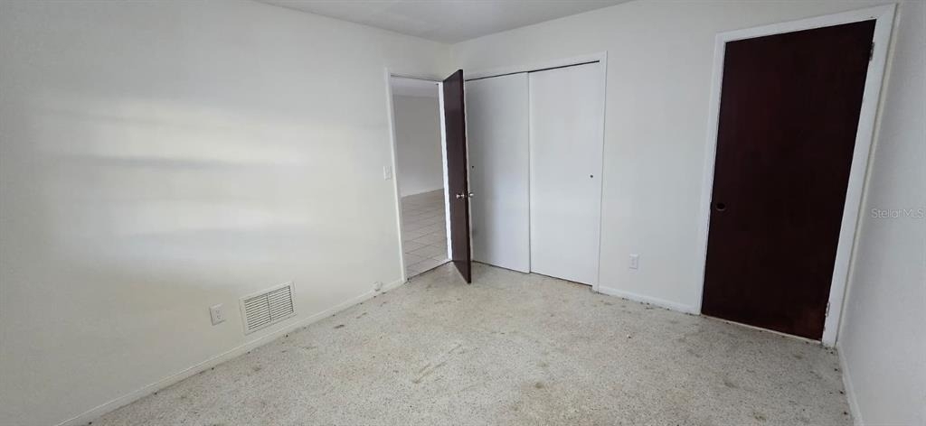 345 S Venice Boulevard - Photo 20