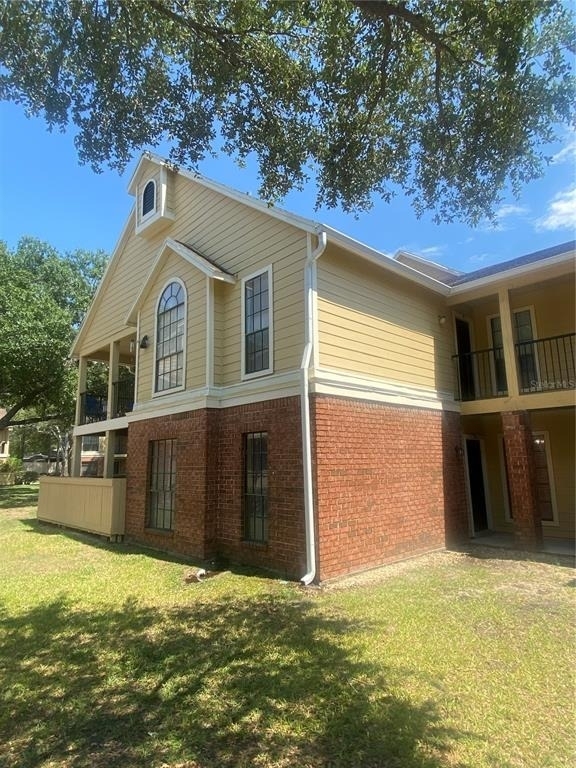 8724 Mallard Reserve Drive - Photo 0