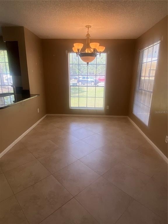 8724 Mallard Reserve Drive - Photo 4