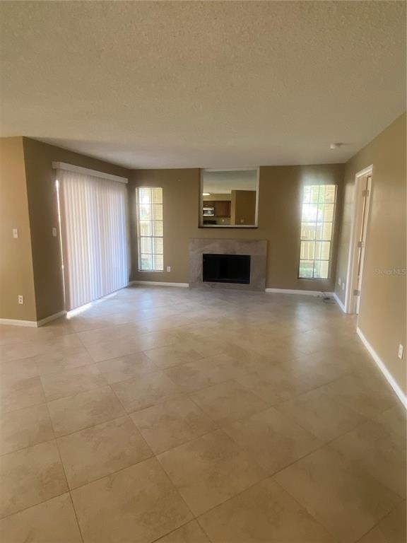 8724 Mallard Reserve Drive - Photo 2