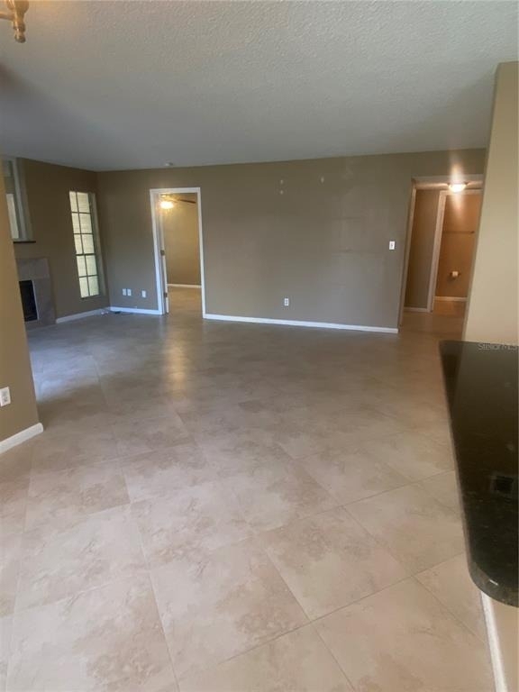 8724 Mallard Reserve Drive - Photo 5