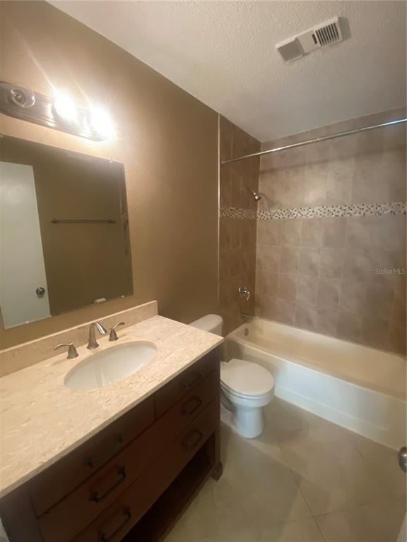 8724 Mallard Reserve Drive - Photo 7