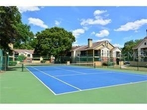 8724 Mallard Reserve Drive - Photo 15