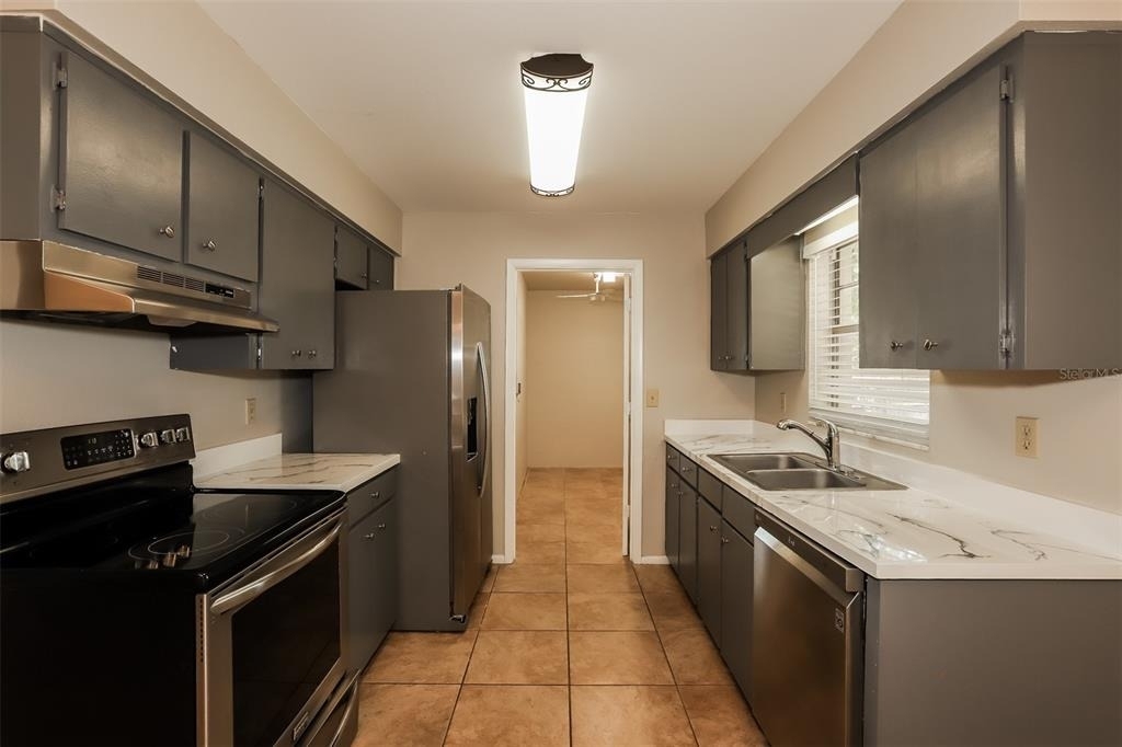 3972 Whitedove Drive - Photo 4