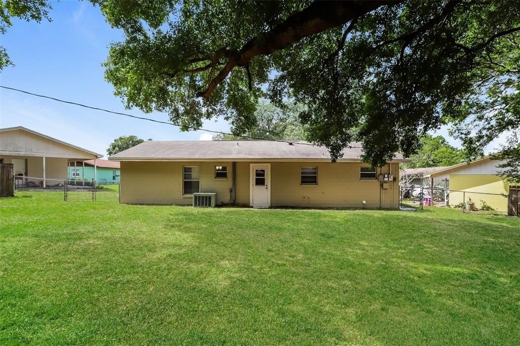 3972 Whitedove Drive - Photo 13