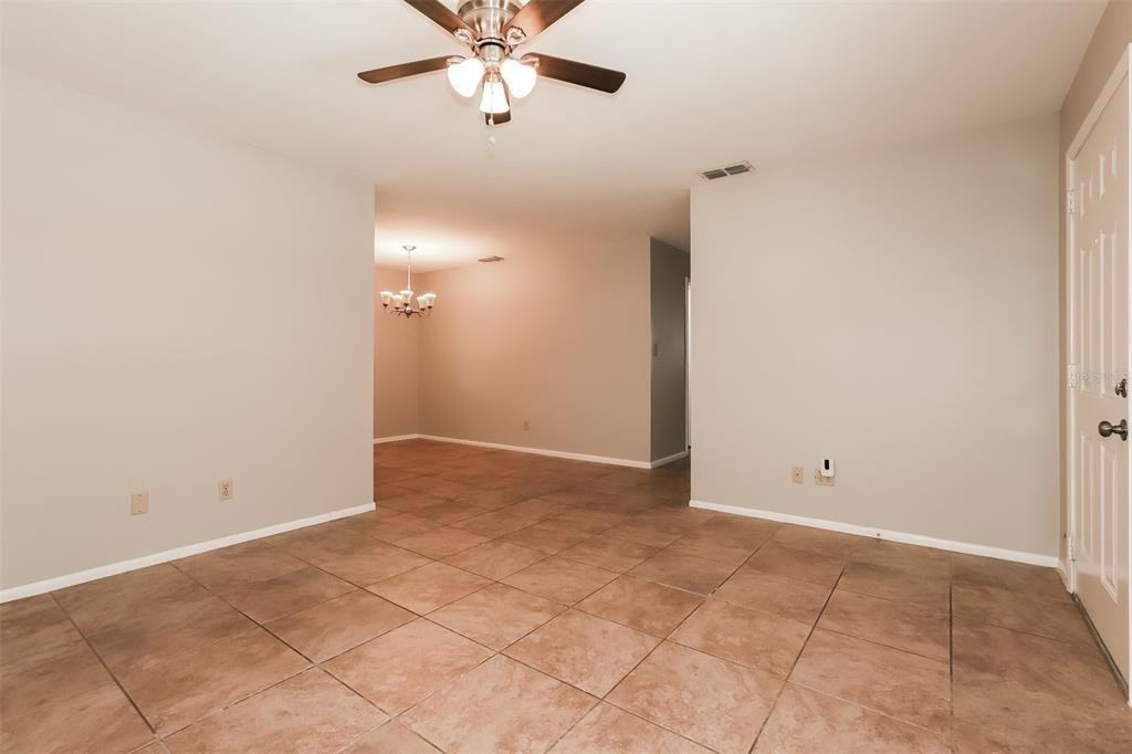 3972 Whitedove Drive - Photo 2