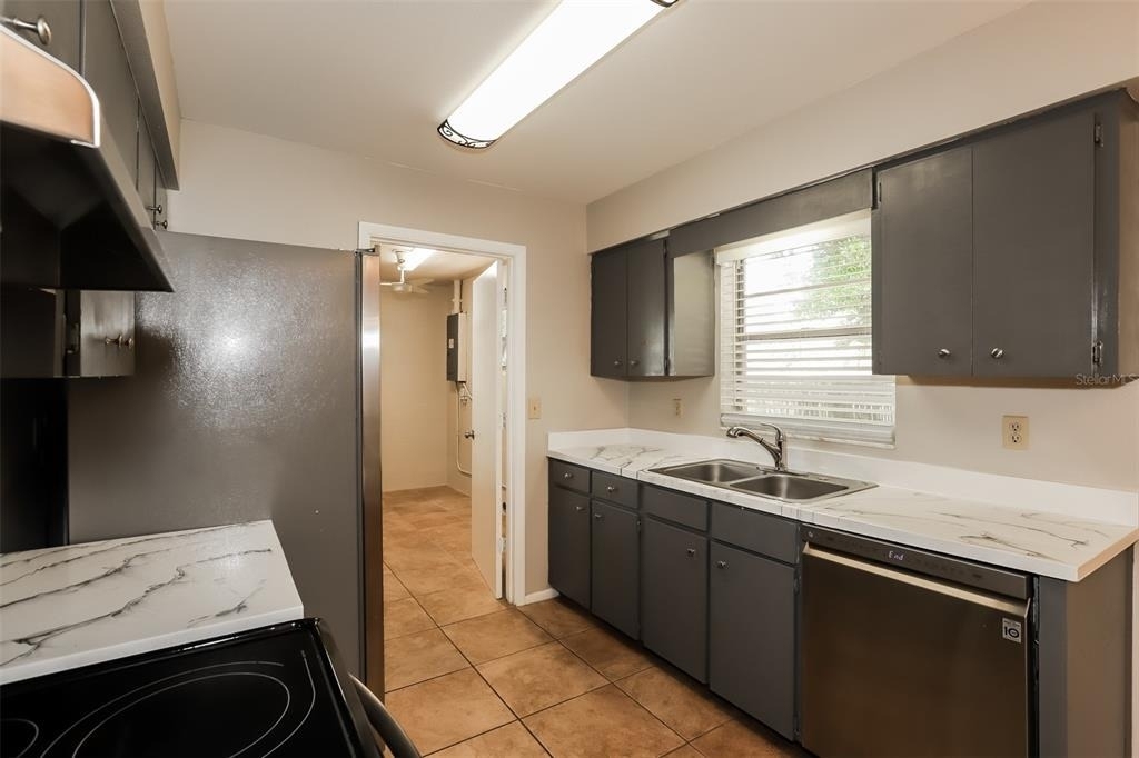 3972 Whitedove Drive - Photo 5