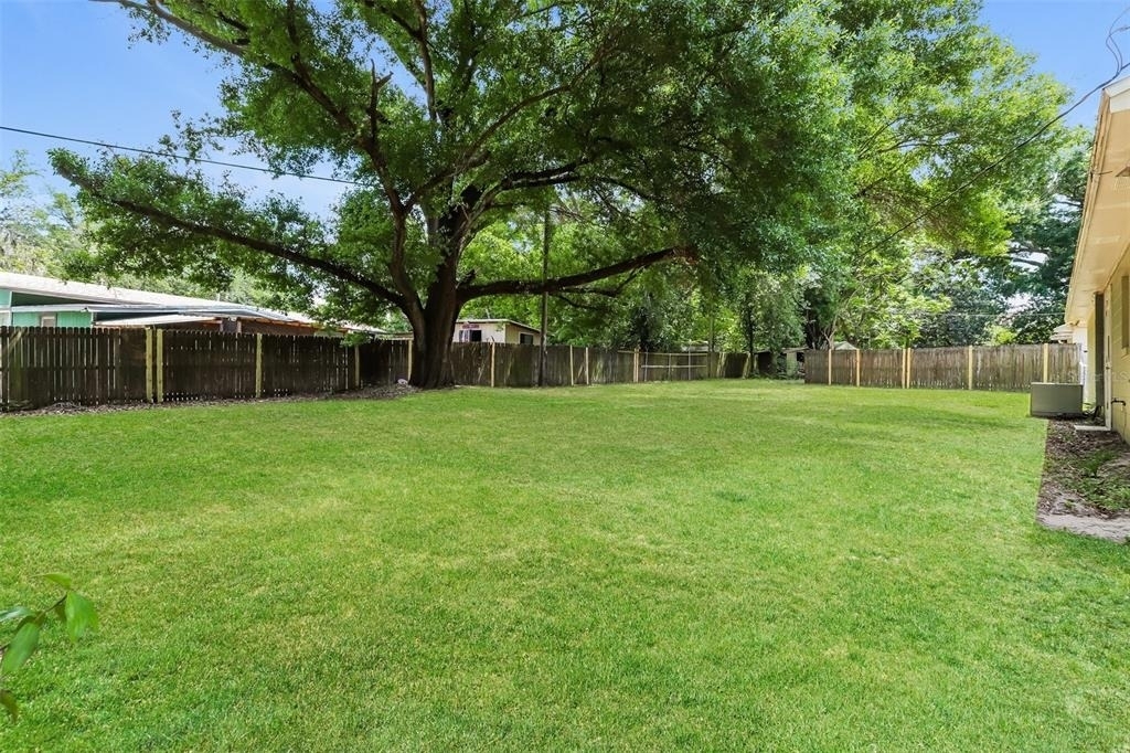 3972 Whitedove Drive - Photo 14