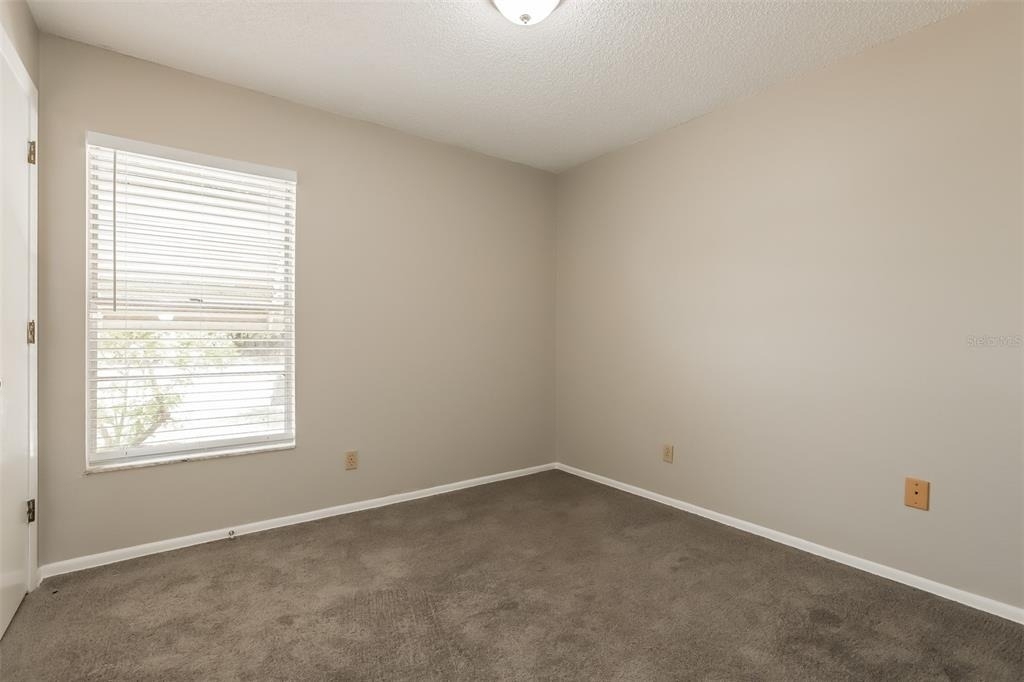 3972 Whitedove Drive - Photo 10