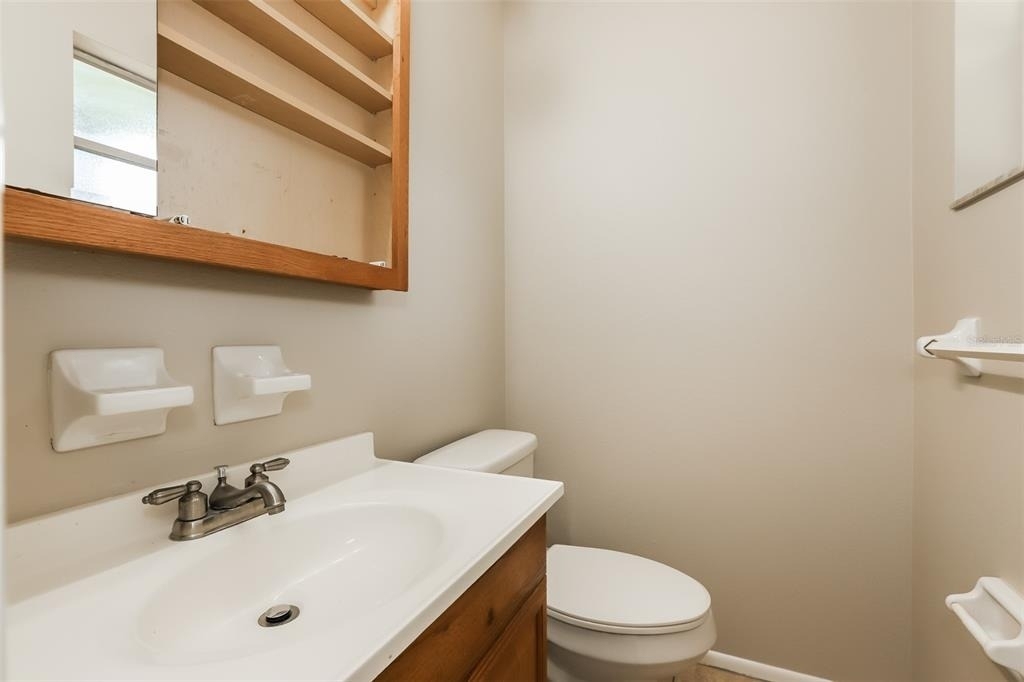 3972 Whitedove Drive - Photo 9