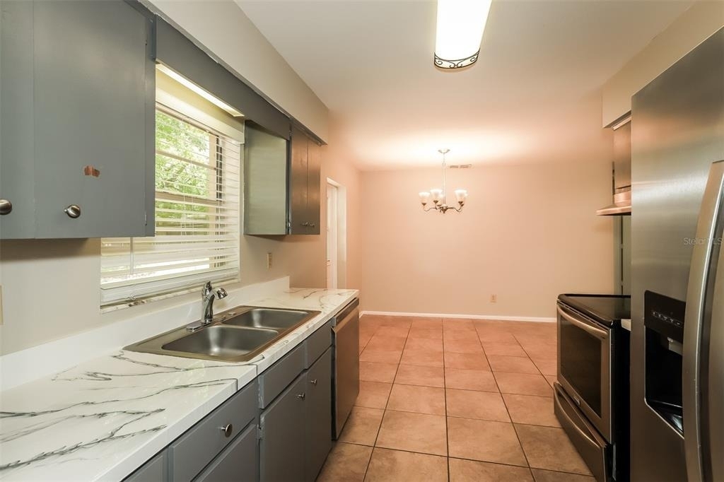3972 Whitedove Drive - Photo 6