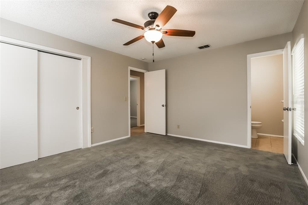 3972 Whitedove Drive - Photo 8