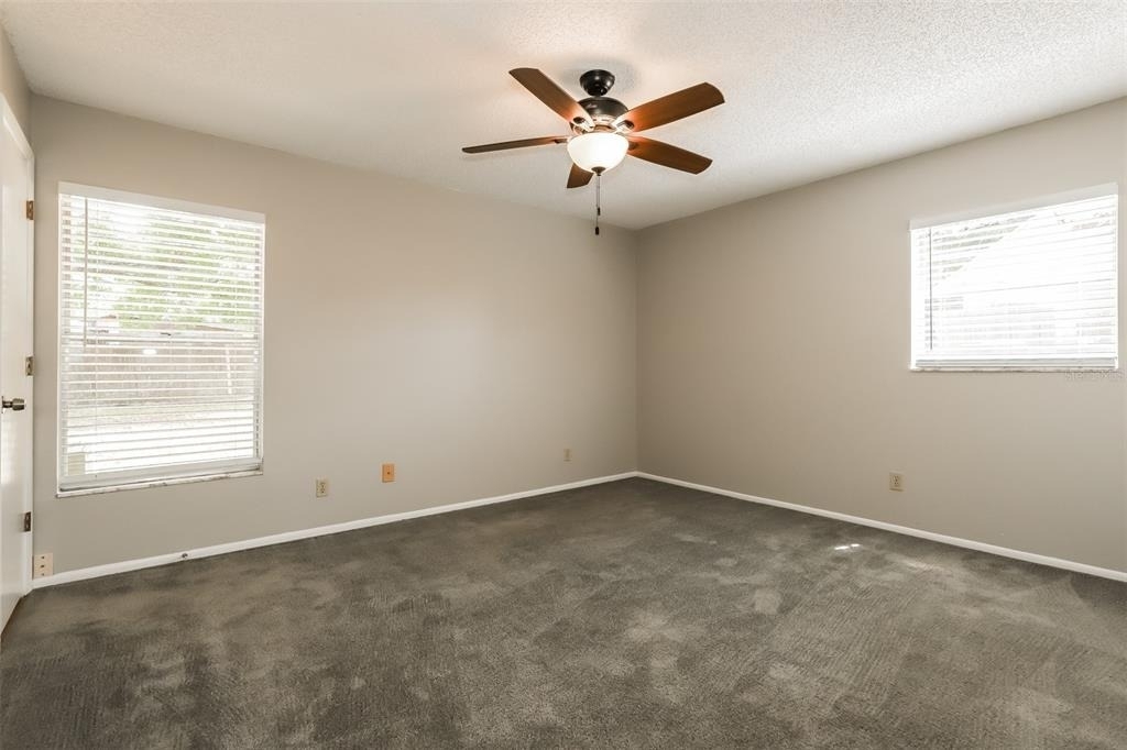3972 Whitedove Drive - Photo 7