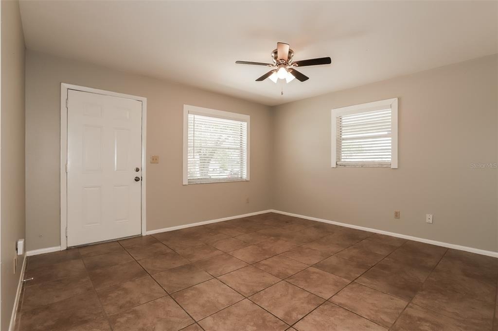 3972 Whitedove Drive - Photo 1
