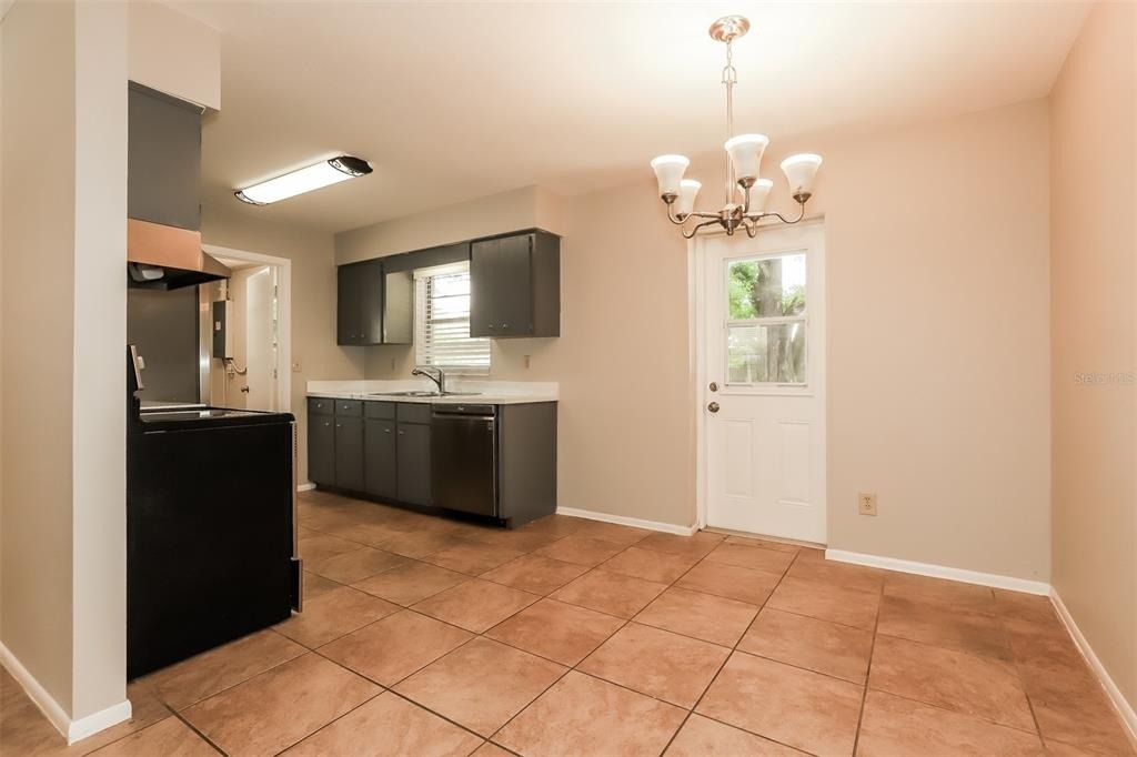 3972 Whitedove Drive - Photo 3