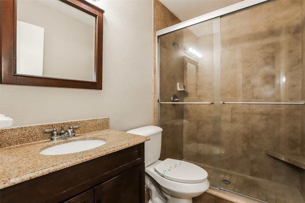 3972 Whitedove Drive - Photo 12