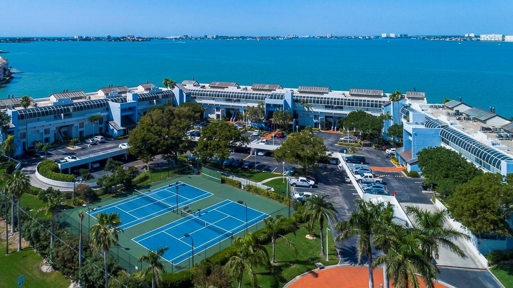 5277 Isla Key Boulevard S - Photo 27
