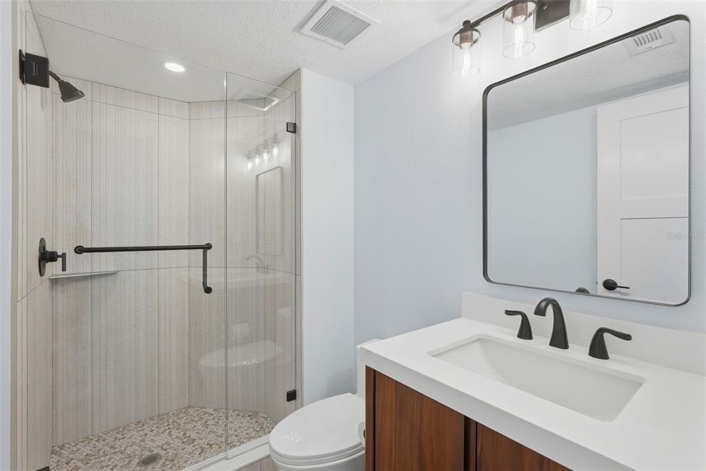 5277 Isla Key Boulevard S - Photo 15