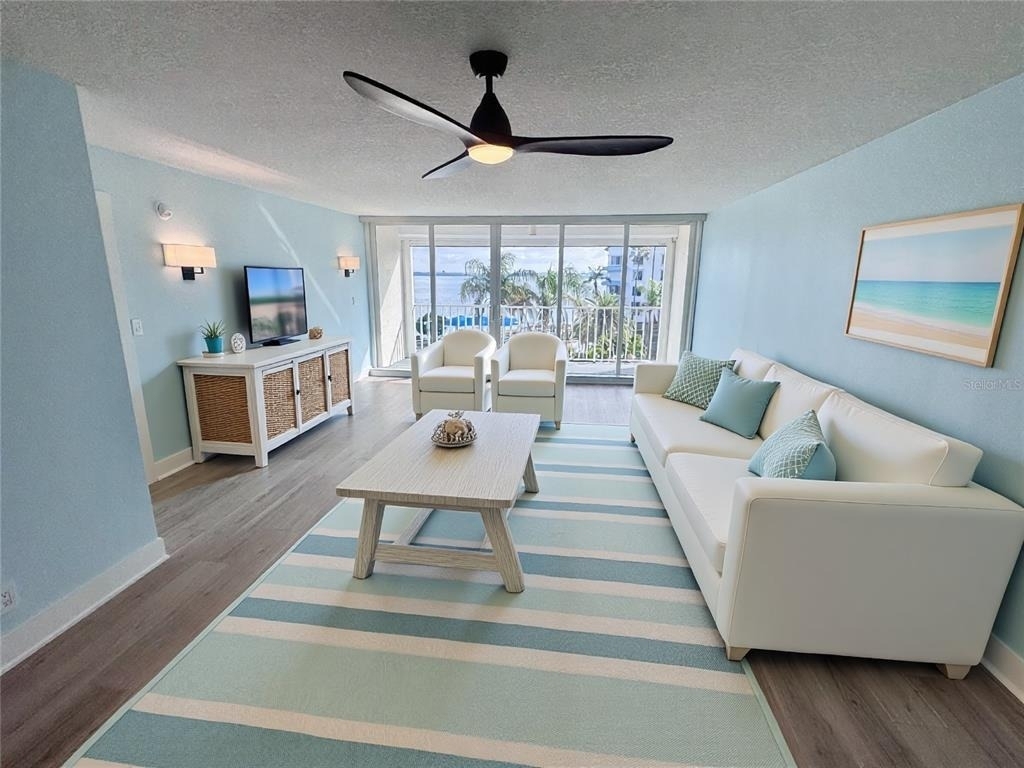 5277 Isla Key Boulevard S - Photo 1