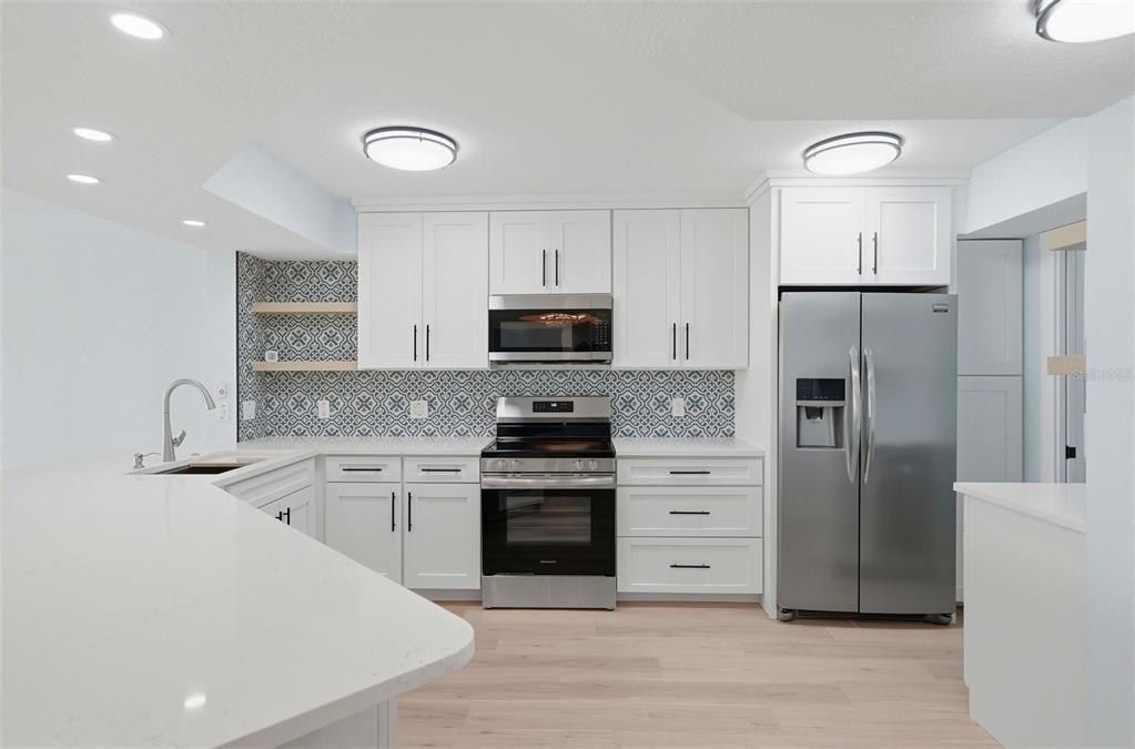 5277 Isla Key Boulevard S - Photo 4