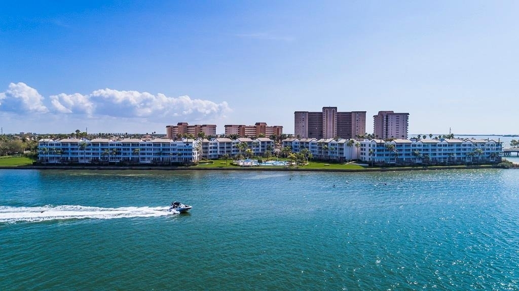 5277 Isla Key Boulevard S - Photo 28