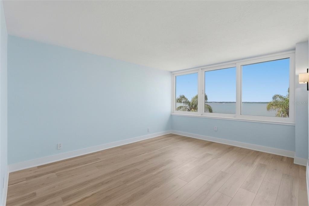 5277 Isla Key Boulevard S - Photo 7