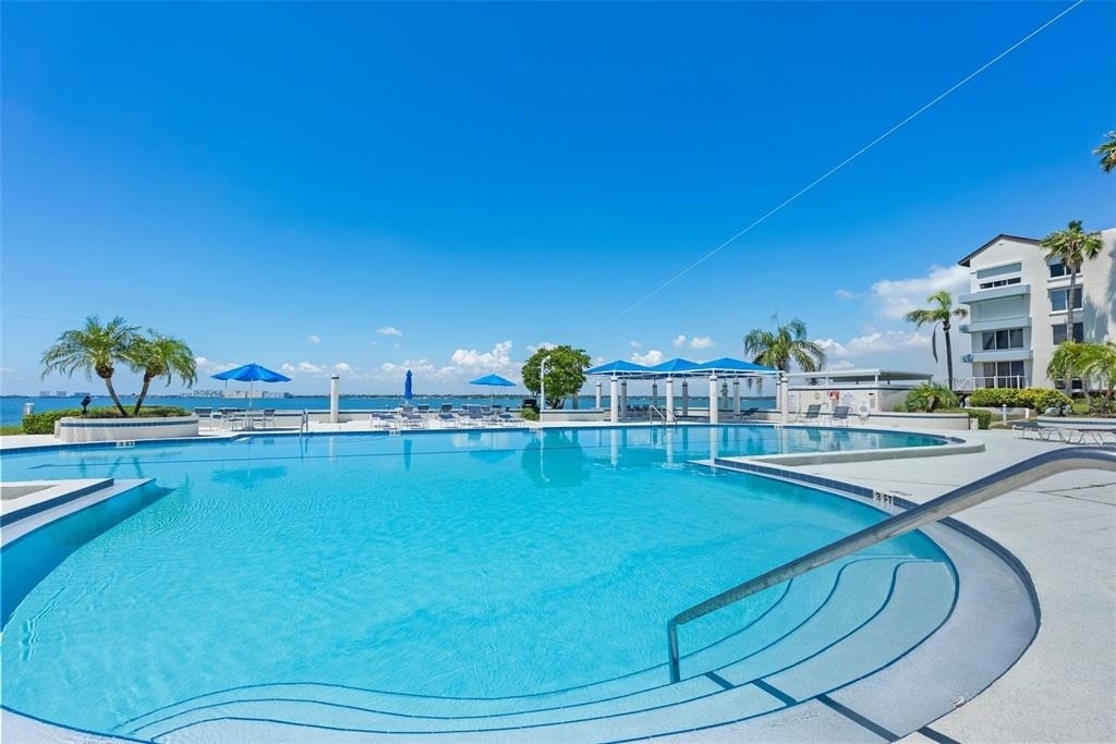 5277 Isla Key Boulevard S - Photo 22