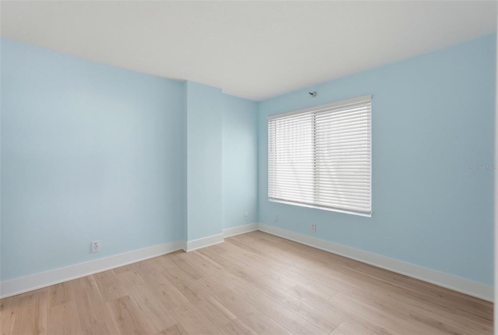 5277 Isla Key Boulevard S - Photo 14