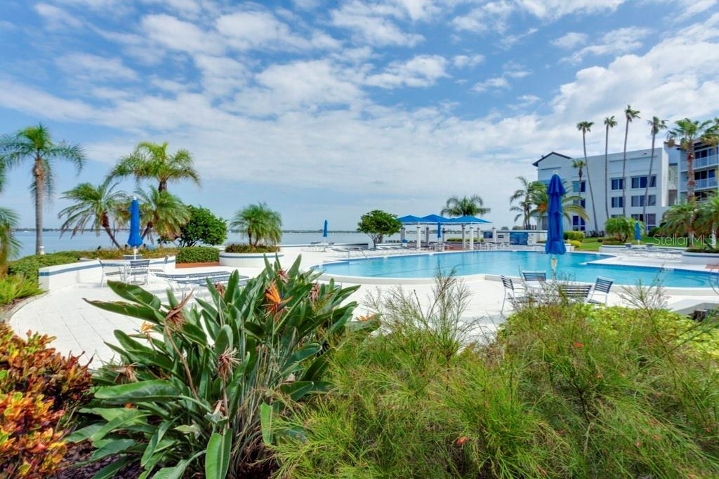 5277 Isla Key Boulevard S - Photo 25