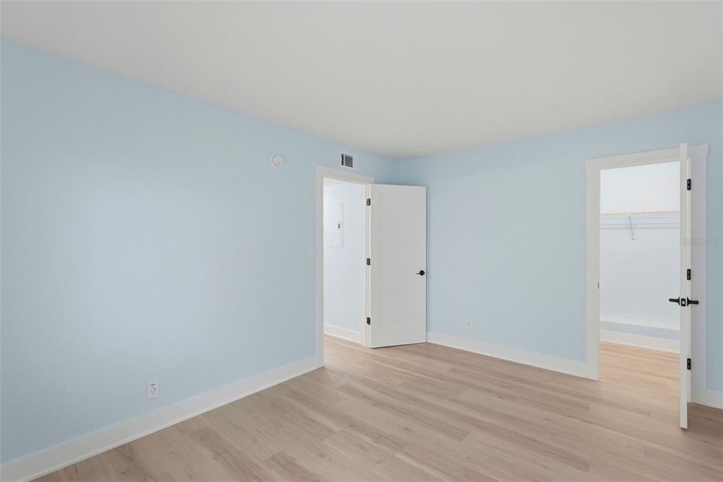 5277 Isla Key Boulevard S - Photo 13
