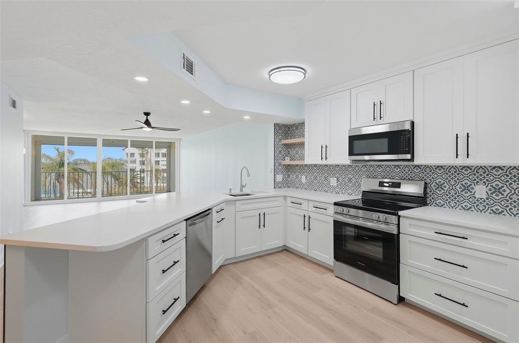 5277 Isla Key Boulevard S - Photo 2