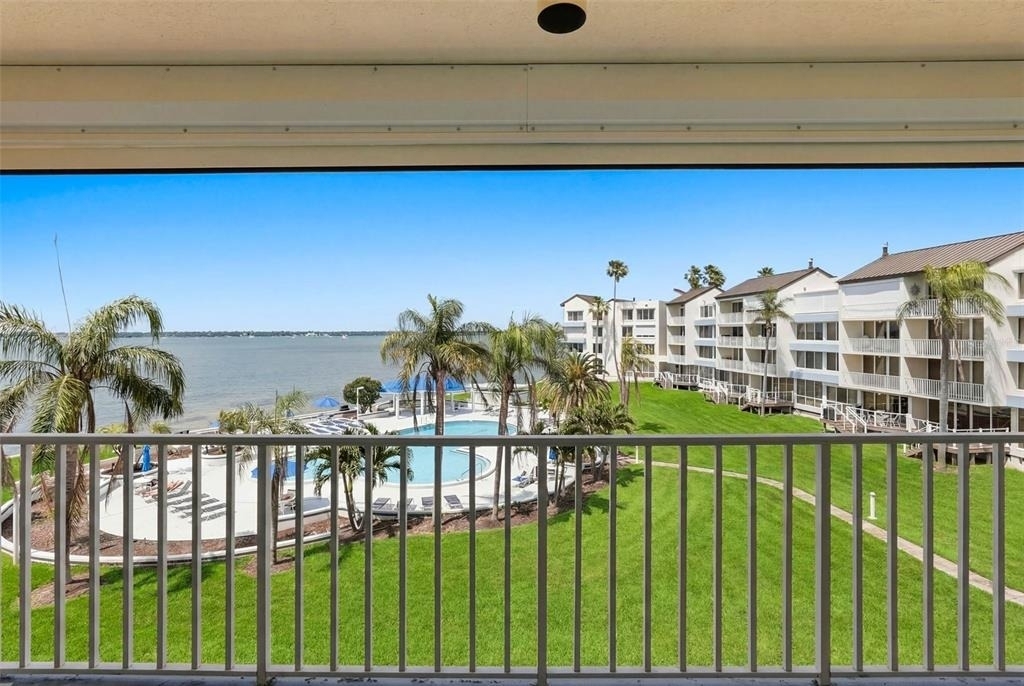 5277 Isla Key Boulevard S - Photo 21