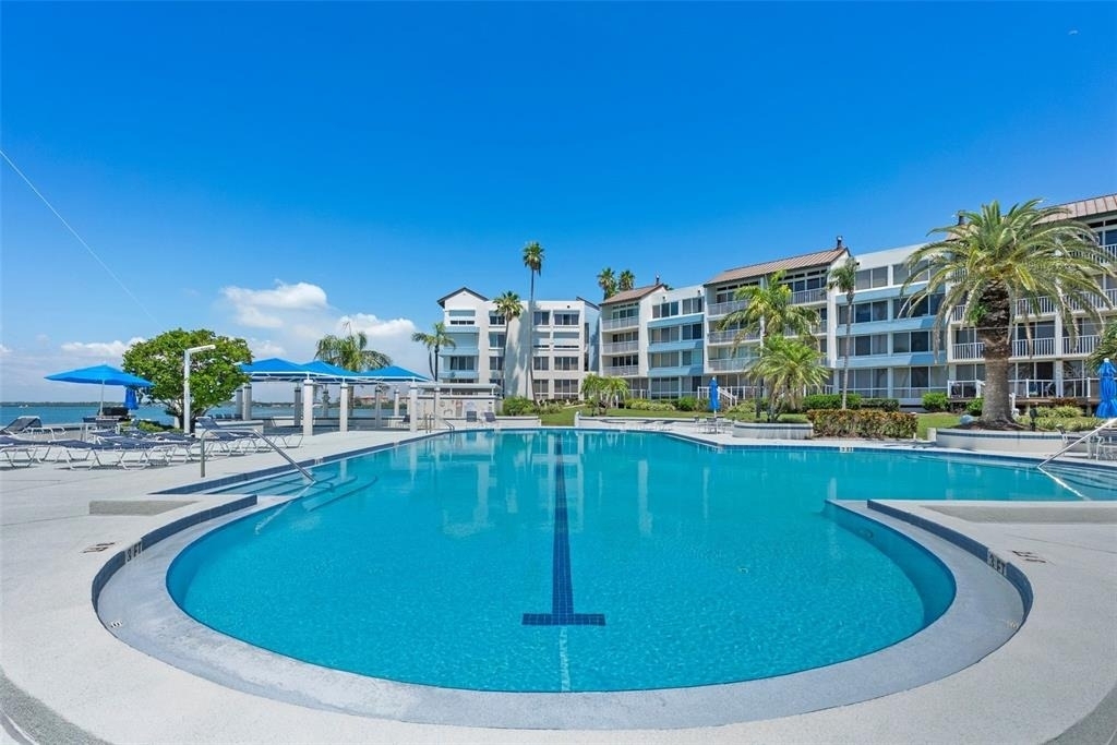 5277 Isla Key Boulevard S - Photo 23