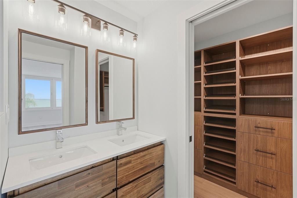 5277 Isla Key Boulevard S - Photo 11