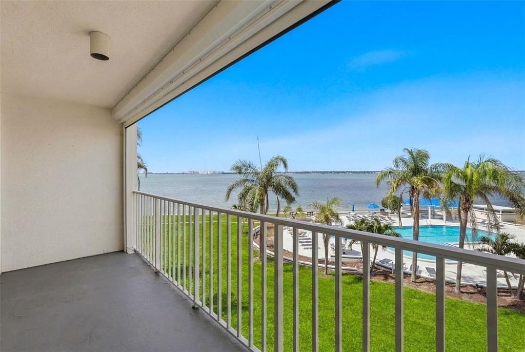 5277 Isla Key Boulevard S - Photo 19