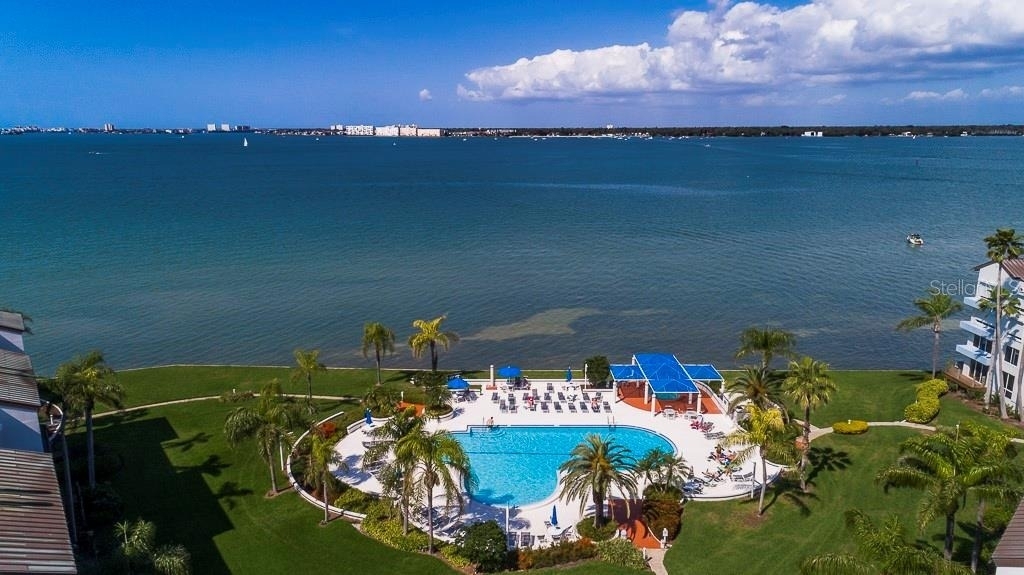 5277 Isla Key Boulevard S - Photo 26