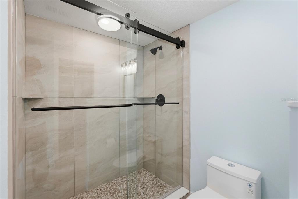 5277 Isla Key Boulevard S - Photo 10