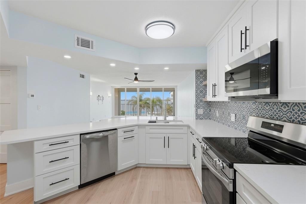 5277 Isla Key Boulevard S - Photo 3