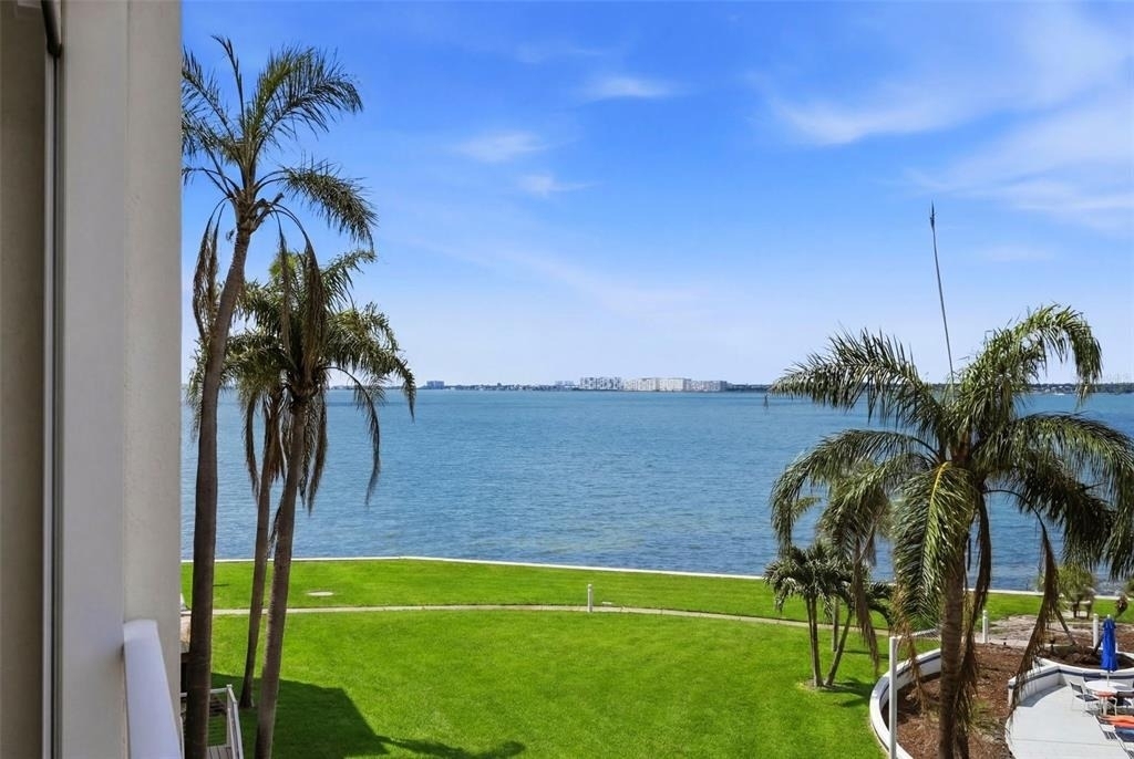 5277 Isla Key Boulevard S - Photo 20