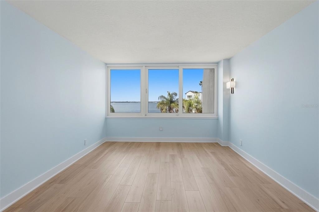 5277 Isla Key Boulevard S - Photo 8