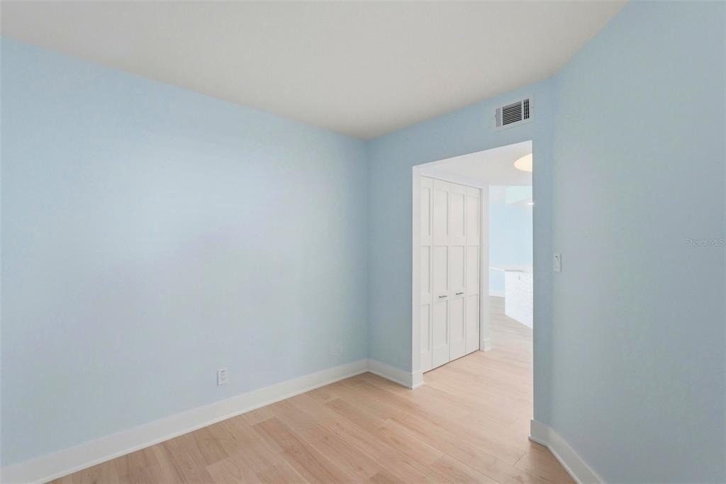 5277 Isla Key Boulevard S - Photo 17