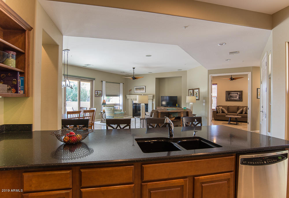 29440 N 130th Drive - Photo 7