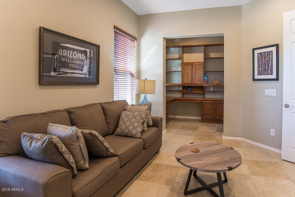 29440 N 130th Drive - Photo 8