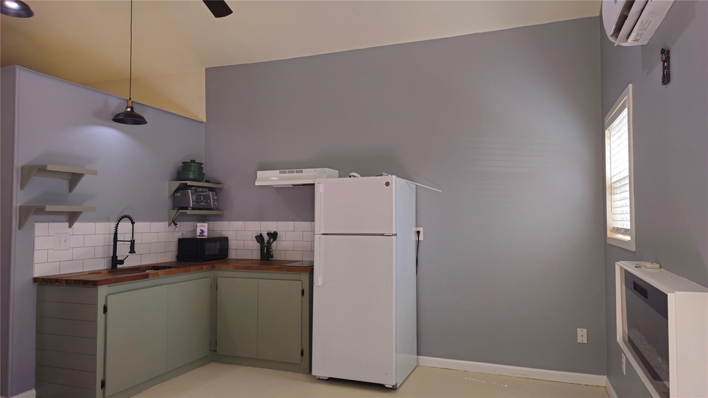23806 Brushy Woods Street - Photo 3