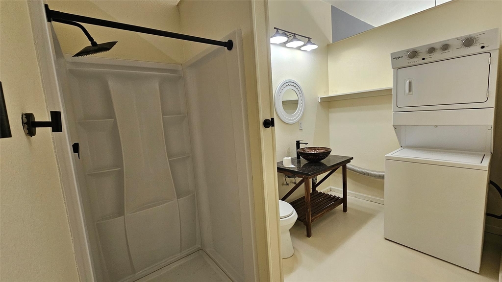 23806 Brushy Woods Street - Photo 5