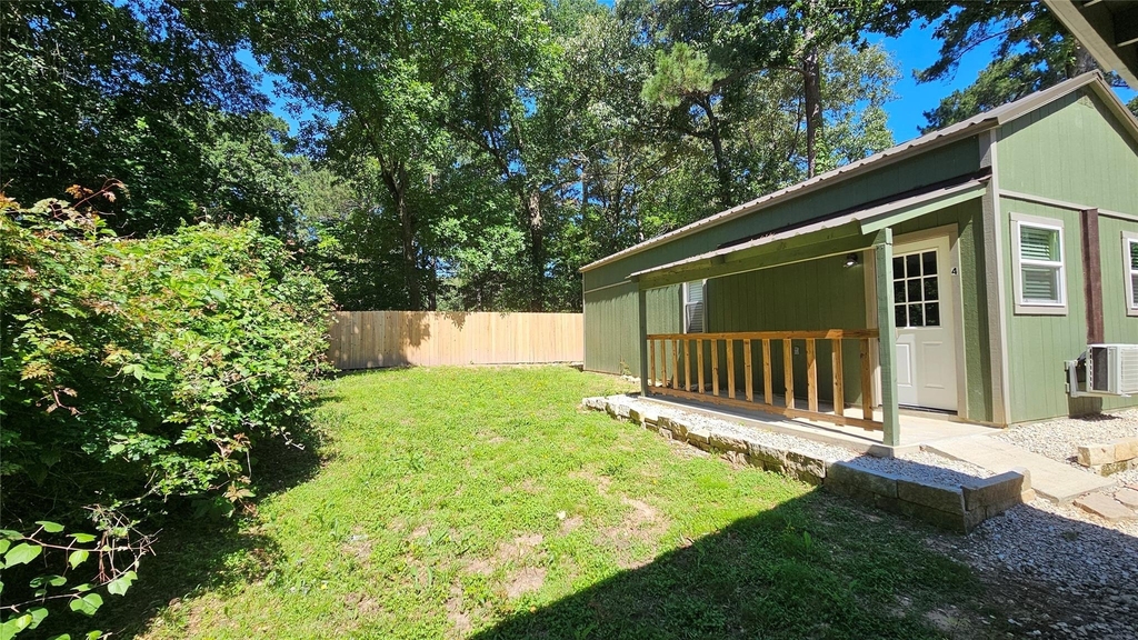 23806 Brushy Woods Street - Photo 9