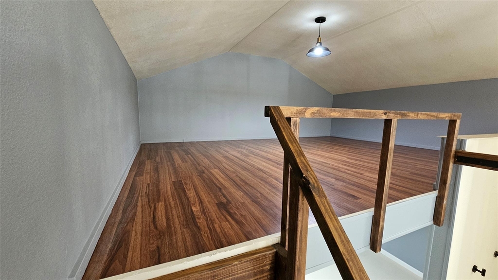 23806 Brushy Woods Street - Photo 3